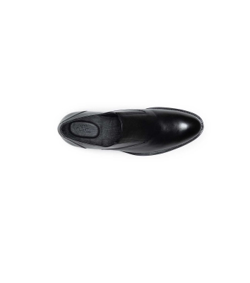 Abtin Loafer