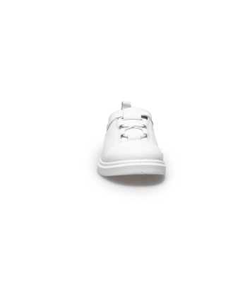 Ariom Lace IV