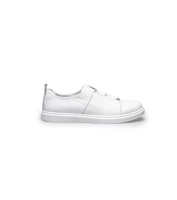 Ariom Lace IV