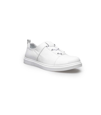 Ariom Lace IV