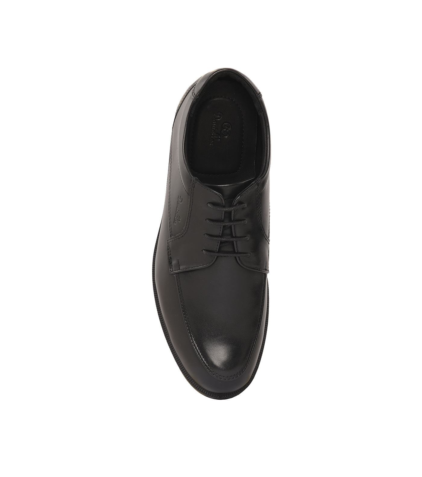 Artam trimtoe lace