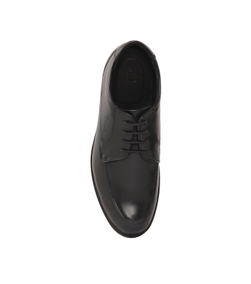 Artam trimtoe lace