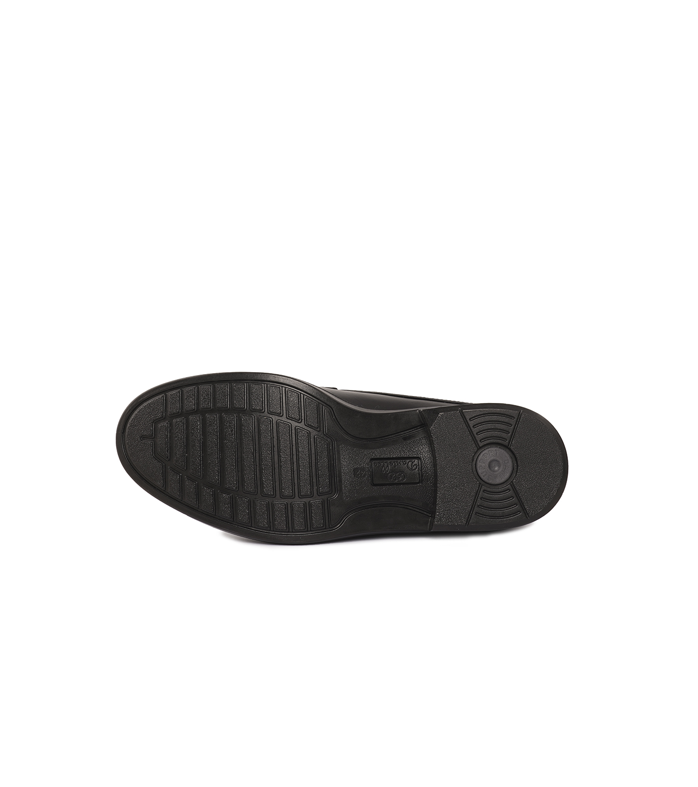 Artam trimtoe lace