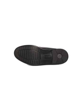 Artam trimtoe lace