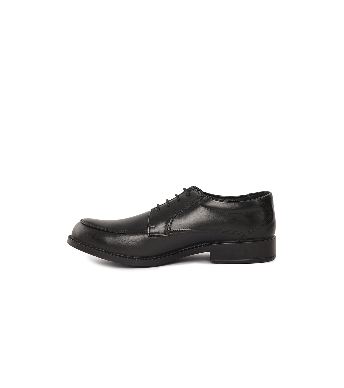 Artam trimtoe lace