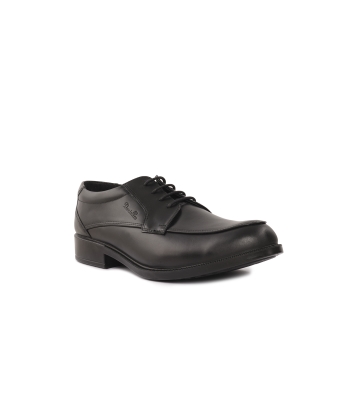 Artam trimtoe lace