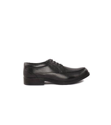 Artam trimtoe lace