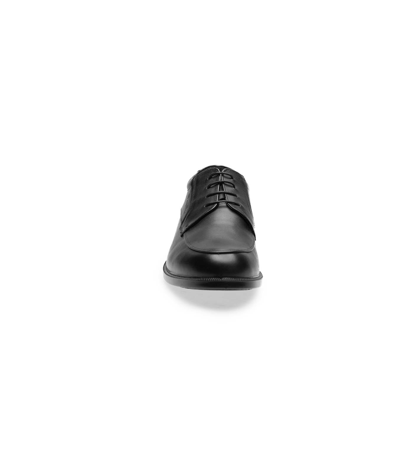 Artam trimtoe lace