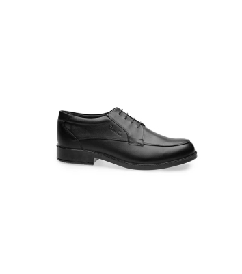 Artam trimtoe lace