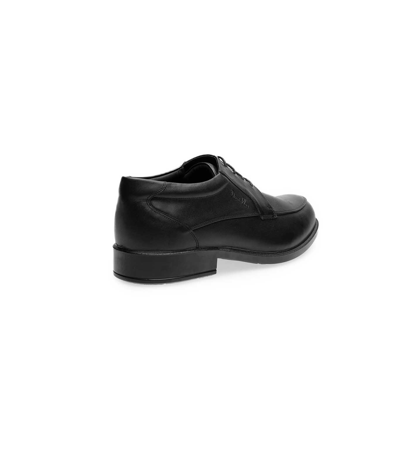 Artam trimtoe lace
