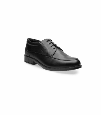 Artam trimtoe lace