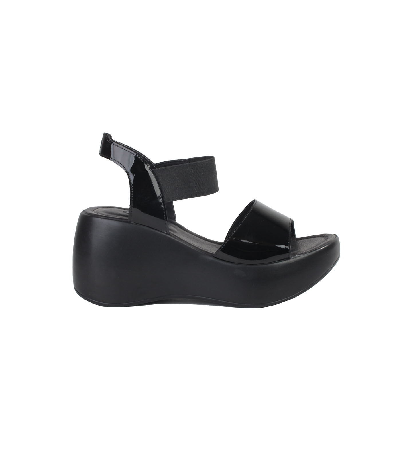 Elize Sandal Anklestrap II
