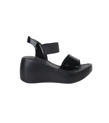 Elize Sandal Anklestrap II