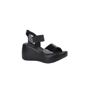 Elize Sandal Anklestrap II