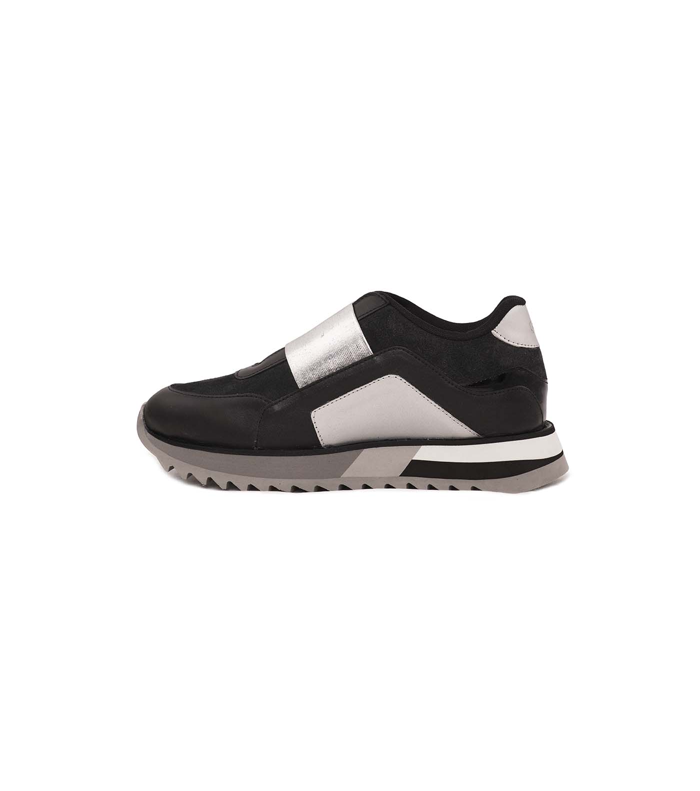 Adore Slipon