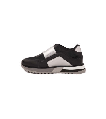Adore Slipon
