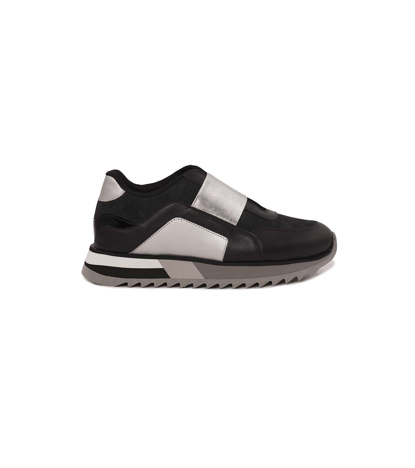 Adore Slipon