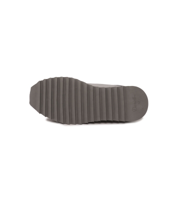Adore Slipon