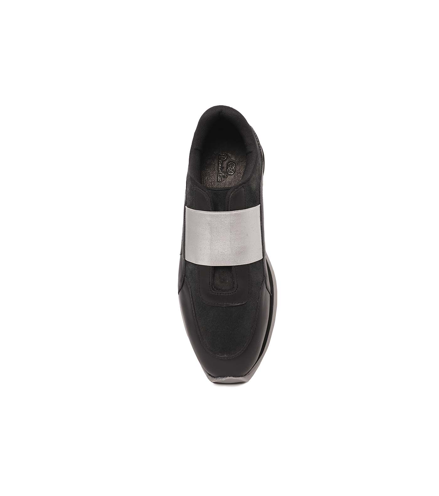 Adore Slipon