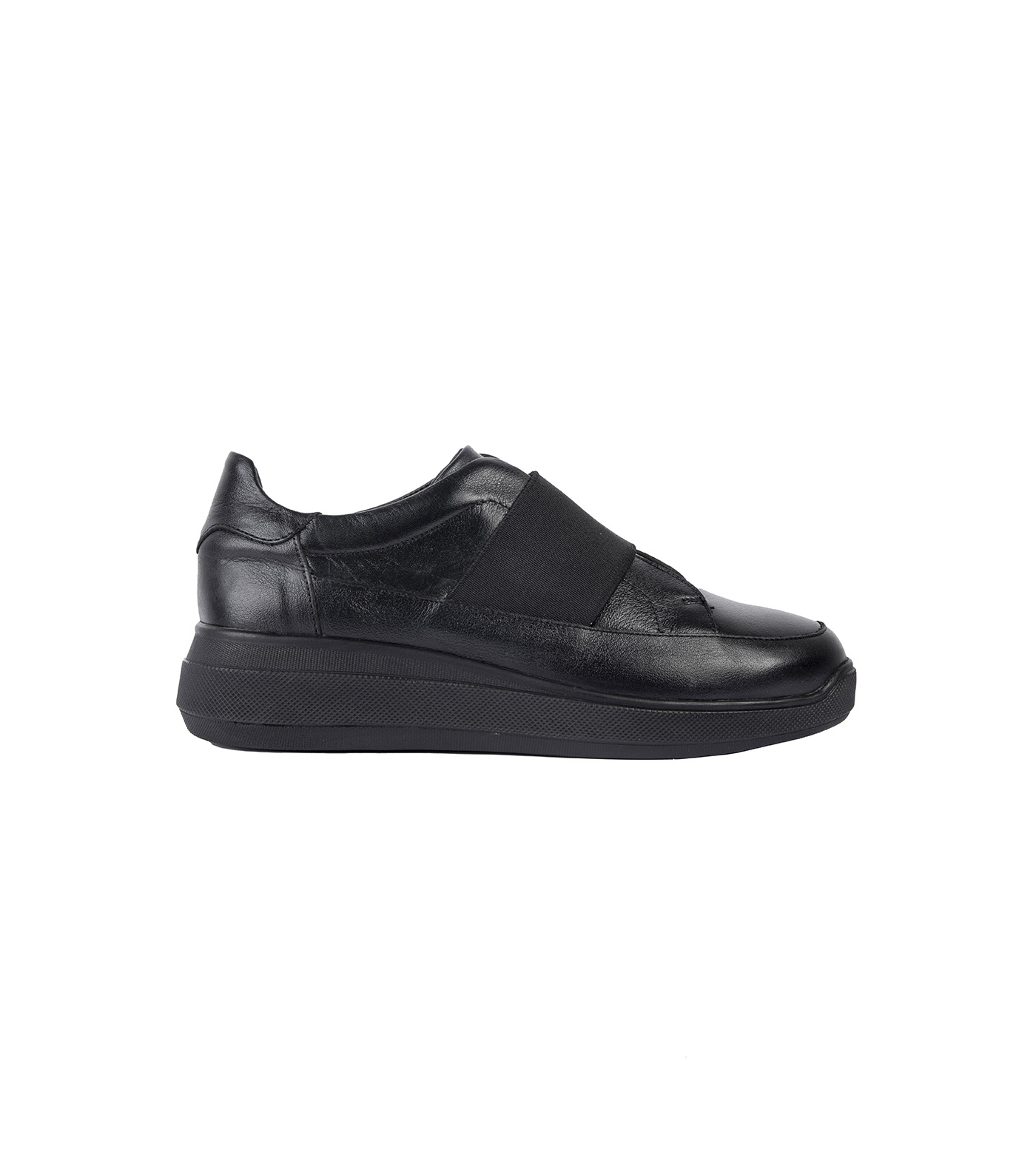 Argon Slipon