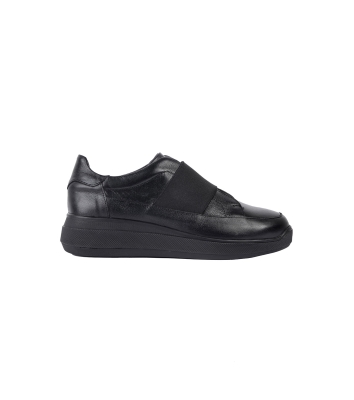 Argon Slipon
