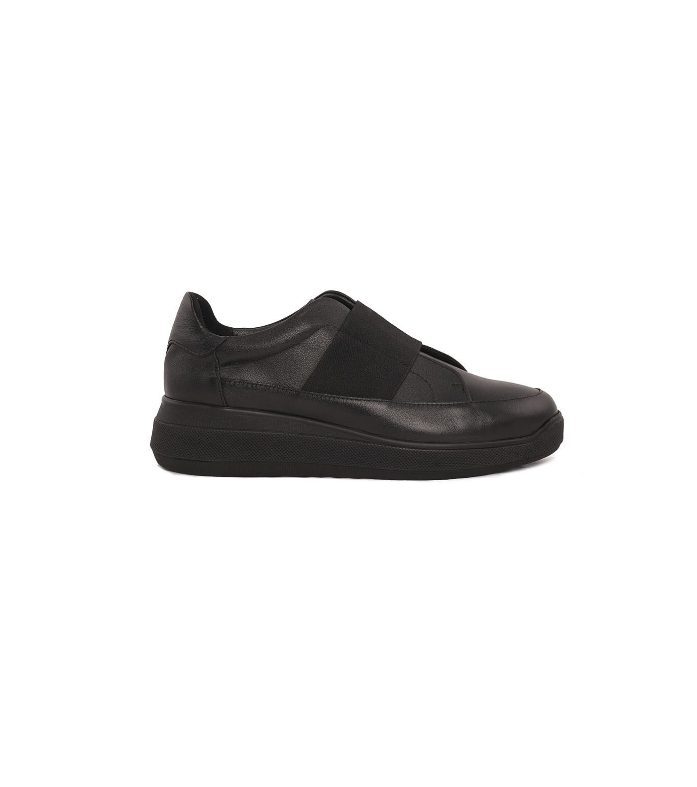 Argon Slipon