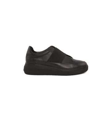 Argon Slipon