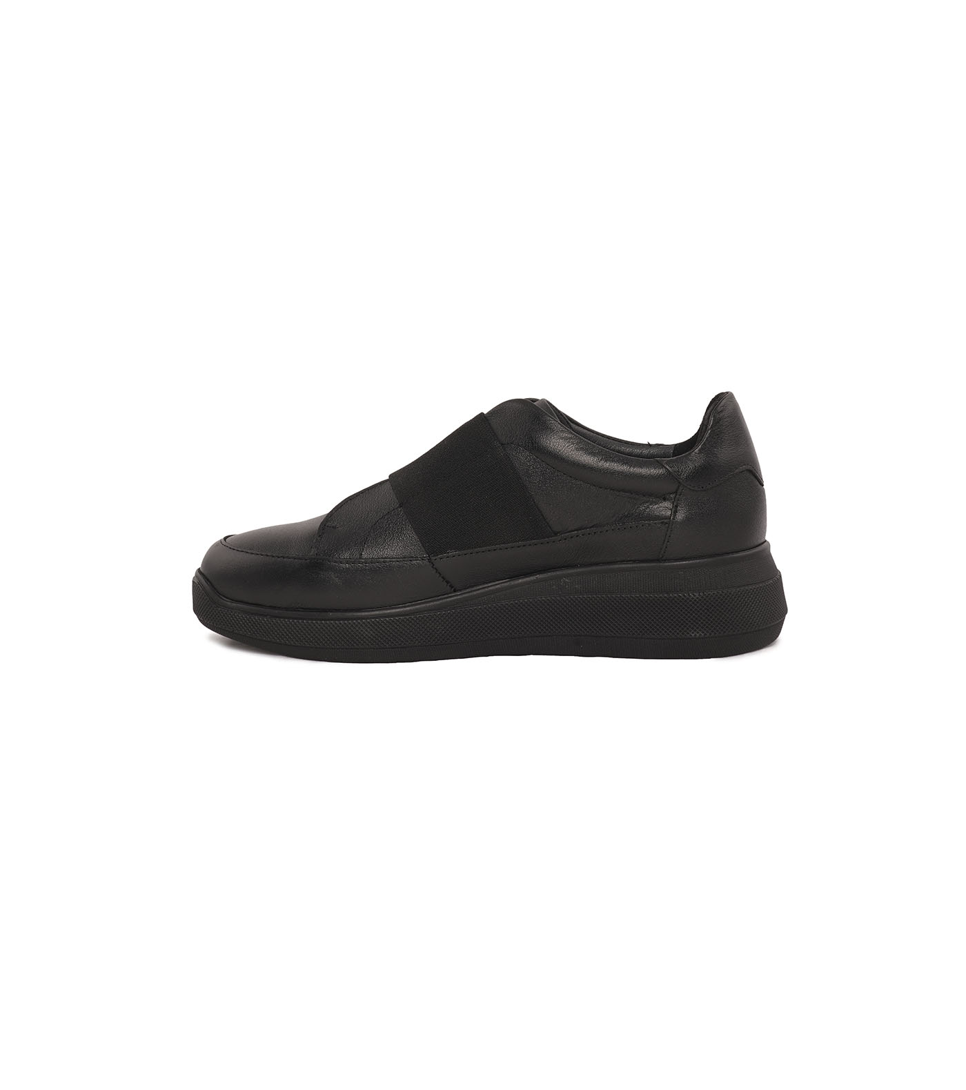 Argon Slipon