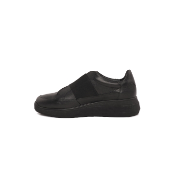 Argon Slipon