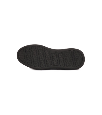 Argon Slipon