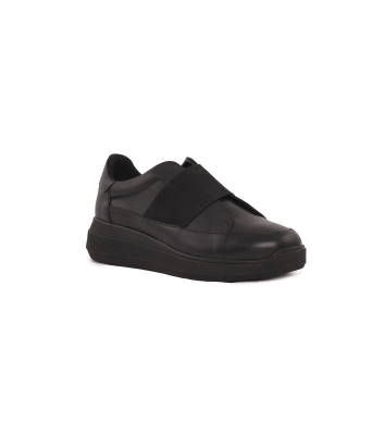 Argon Slipon