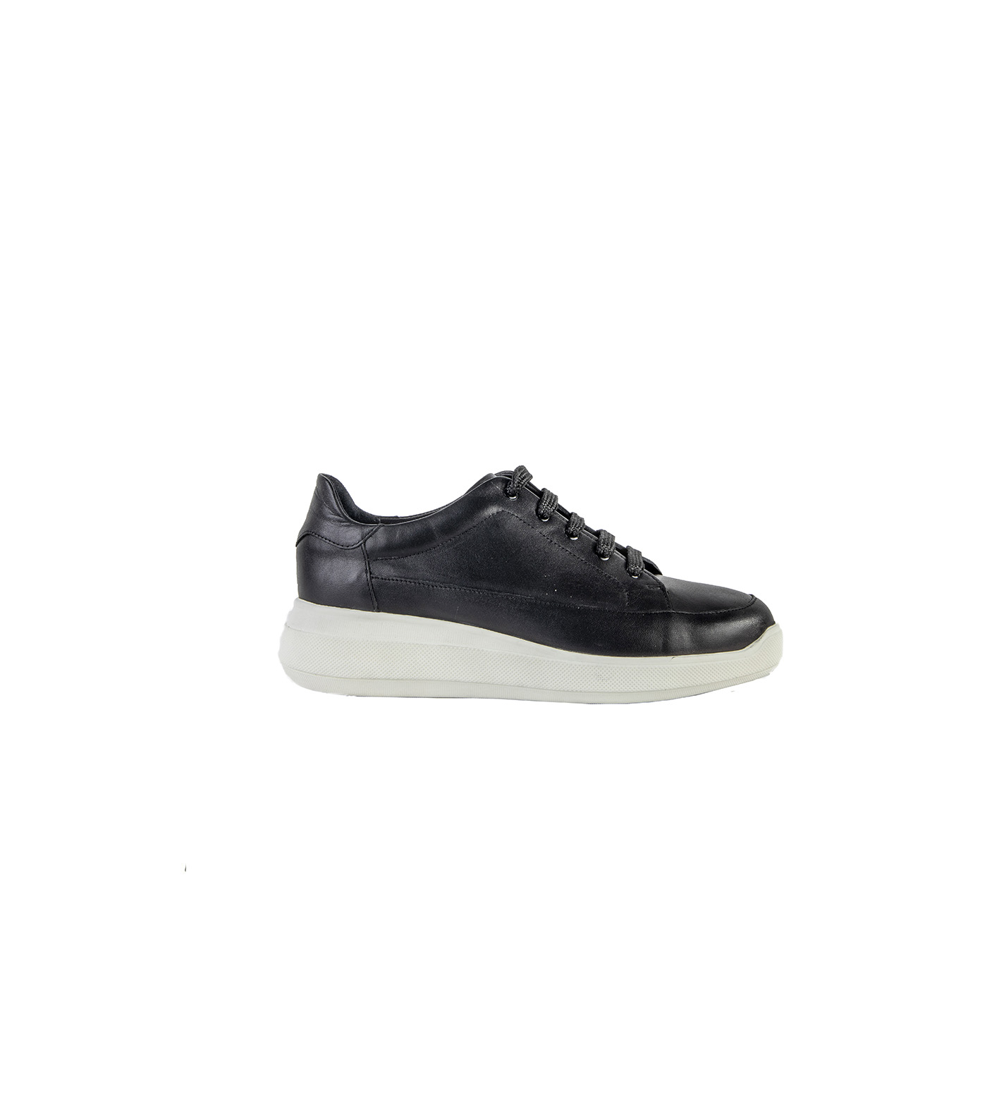 Argon Lace