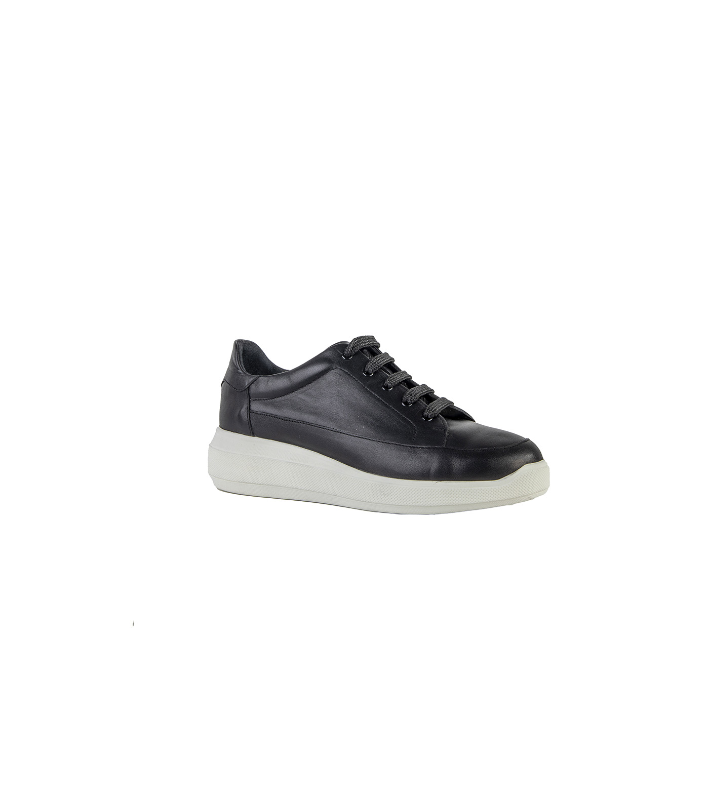 Argon Lace