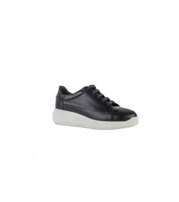 Argon Lace