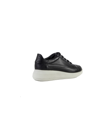 Argon Lace