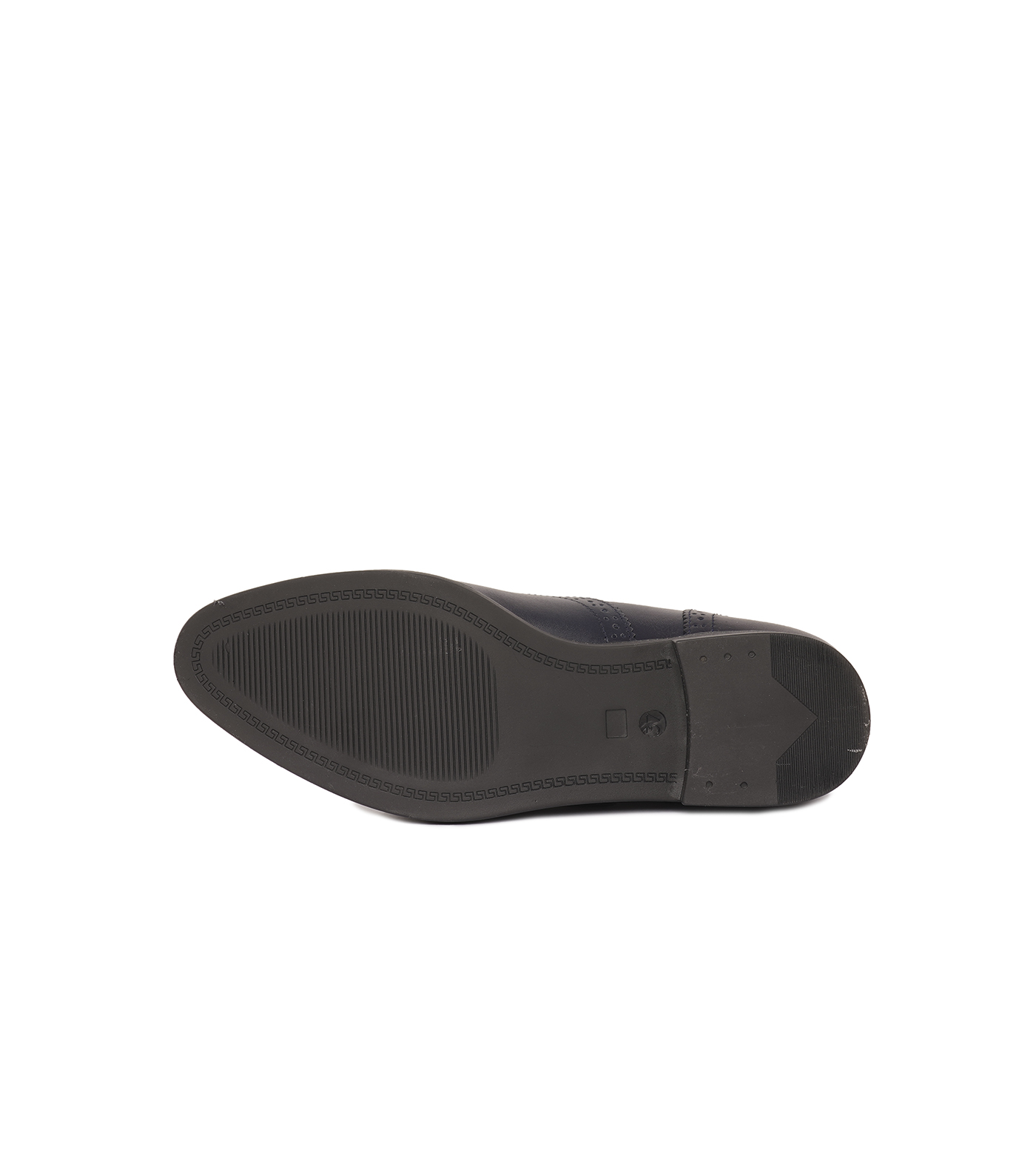 Armita Bootie LC
