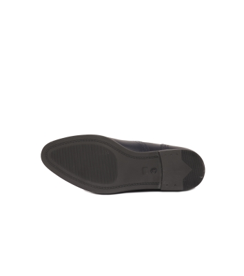 Armita Bootie LC