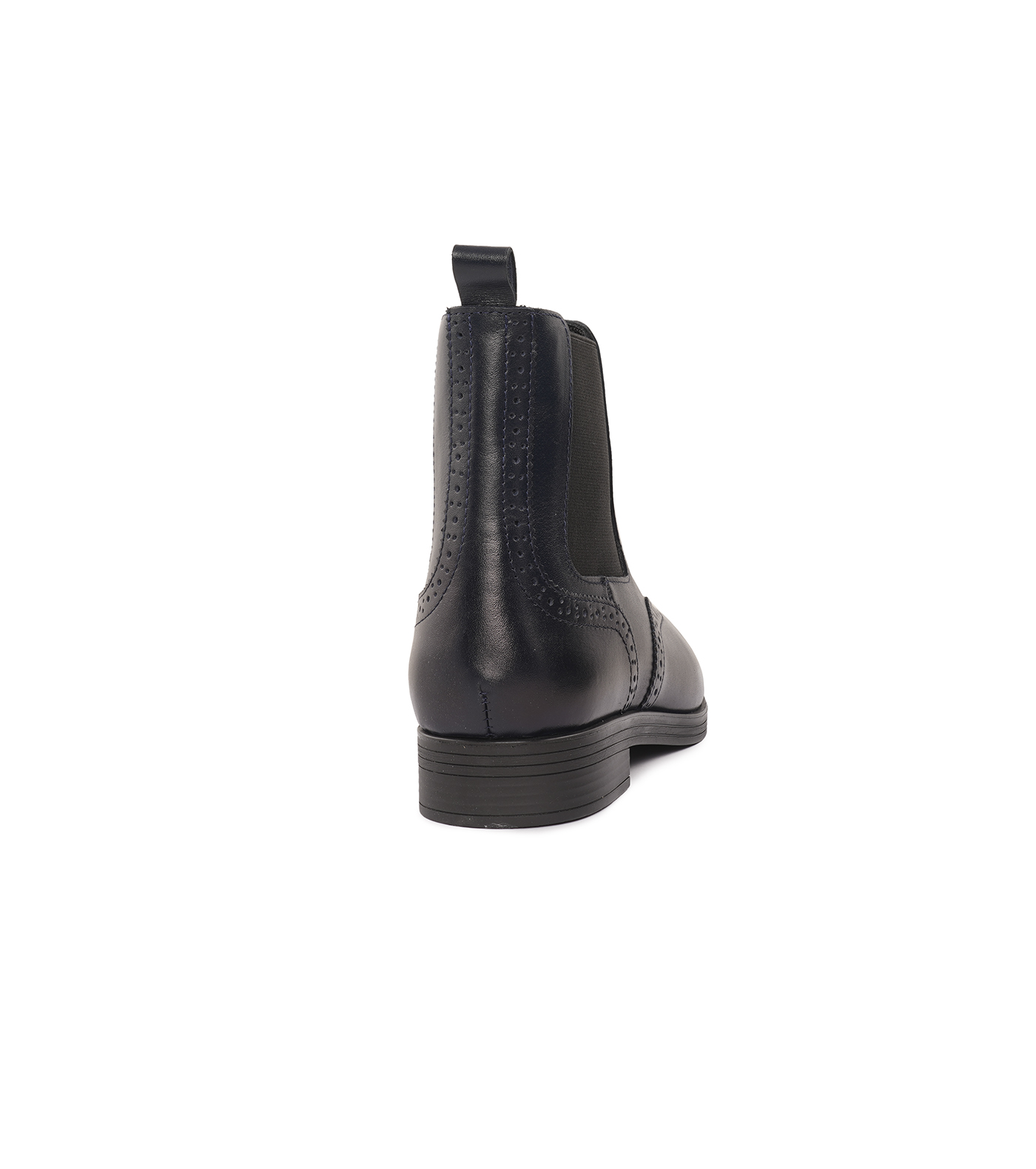 Armita Bootie LC