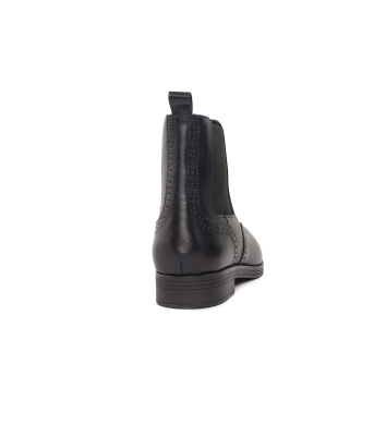 Armita Bootie LC