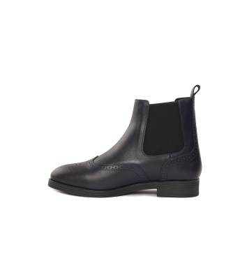 Armita Bootie LC
