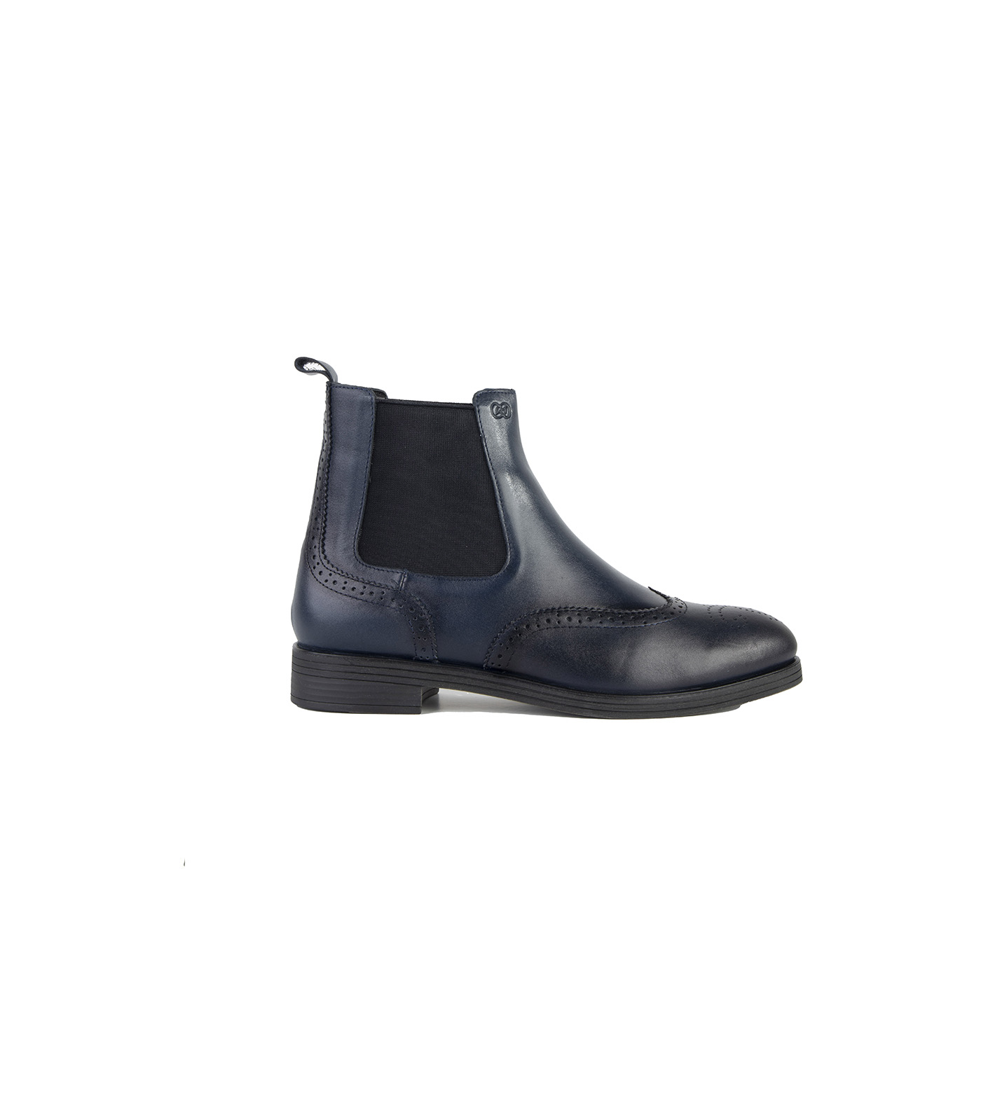 Armita Bootie LC