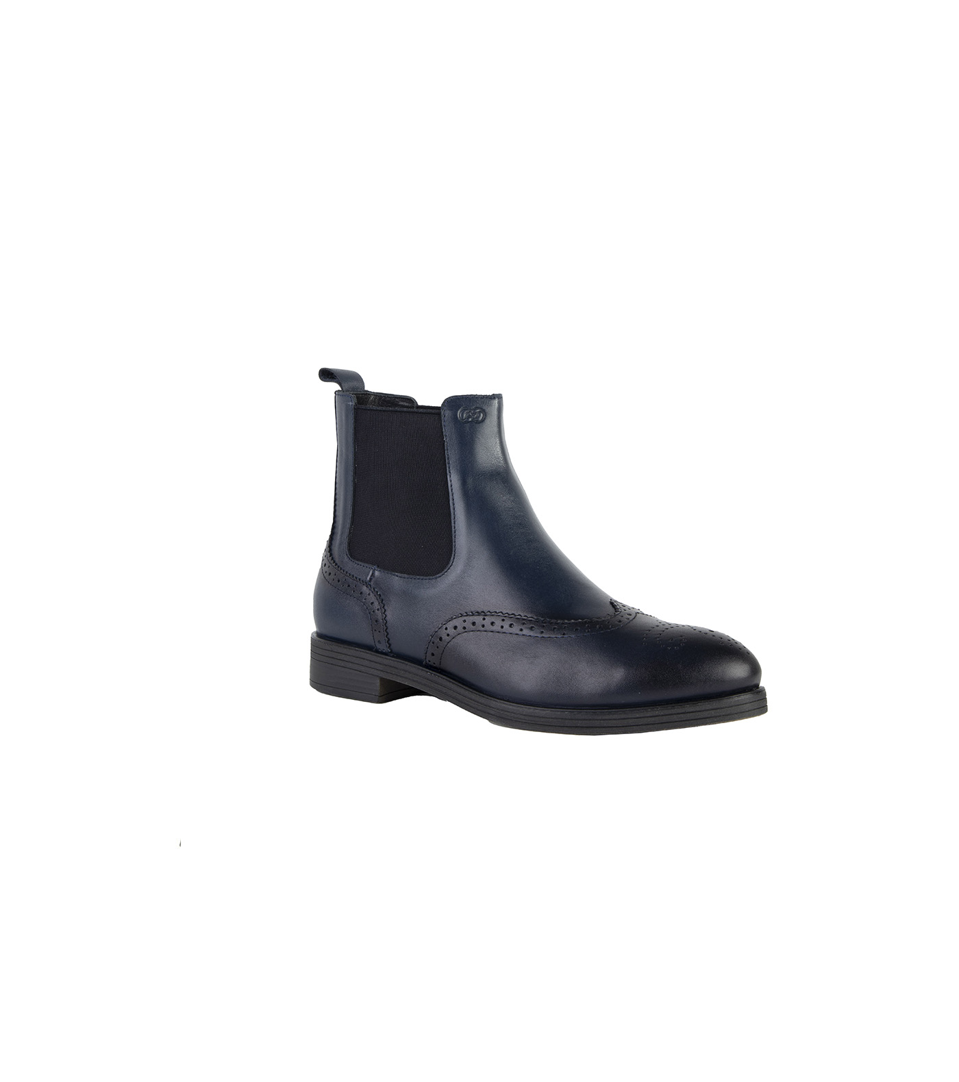 Armita Bootie LC