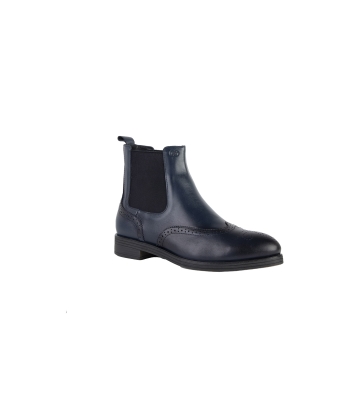 Armita Bootie LC