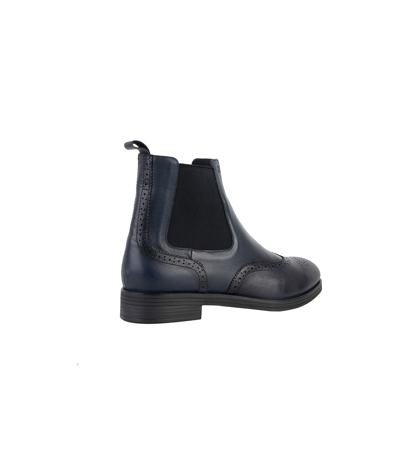 Armita Bootie LC