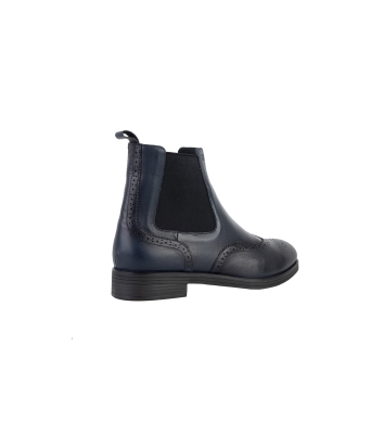 Armita Bootie LC