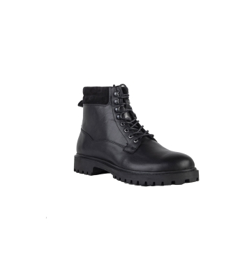 Avas Bootie MC Lace