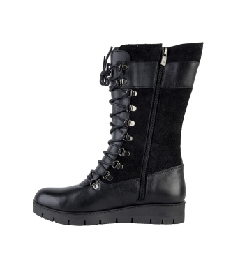 Atrisa Boot HC Lace
