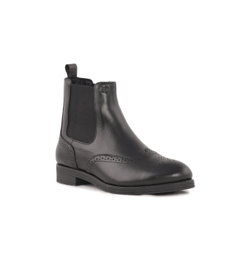 Armita Bootie LC