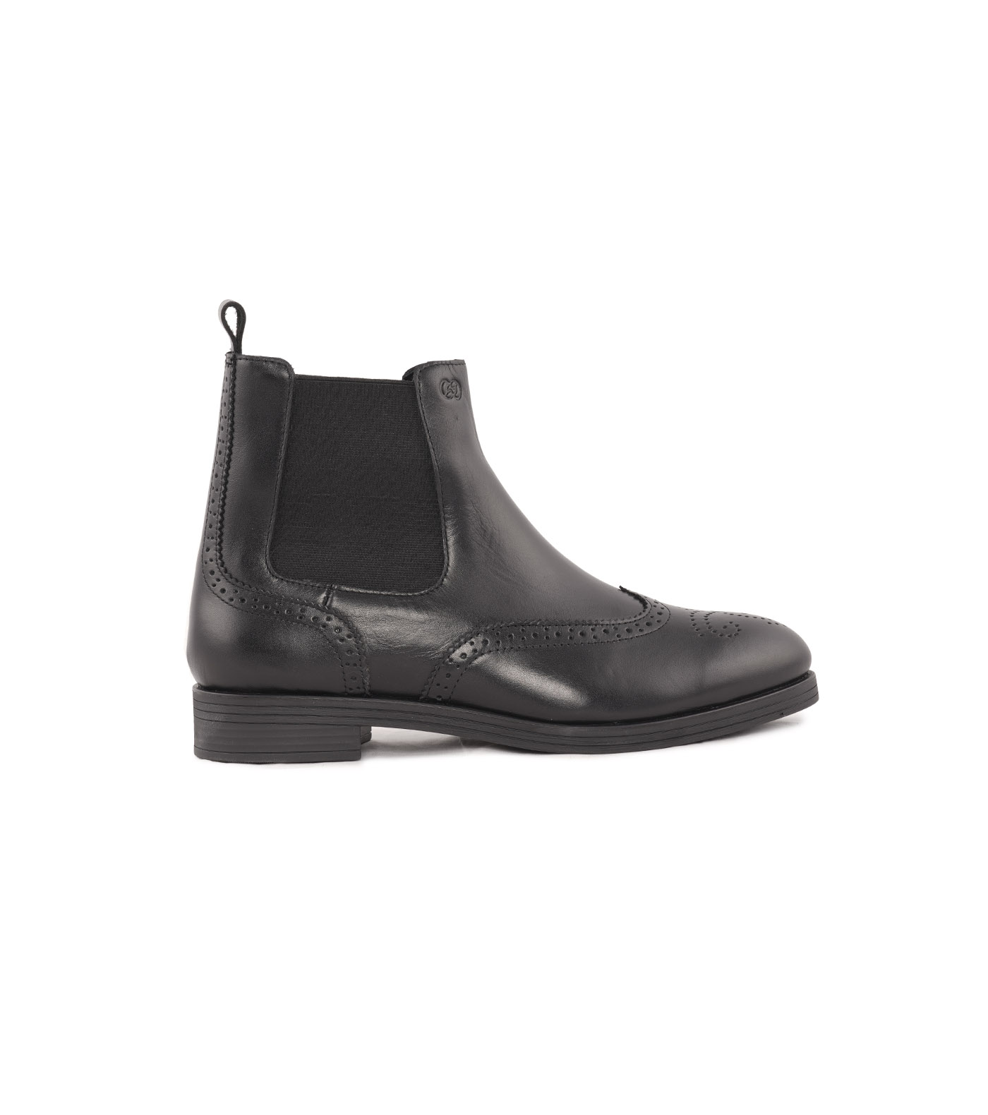 Armita Bootie LC