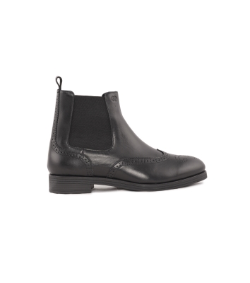 Armita Bootie LC
